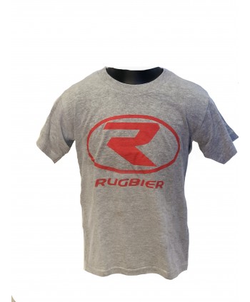 Camiseta Rugbier